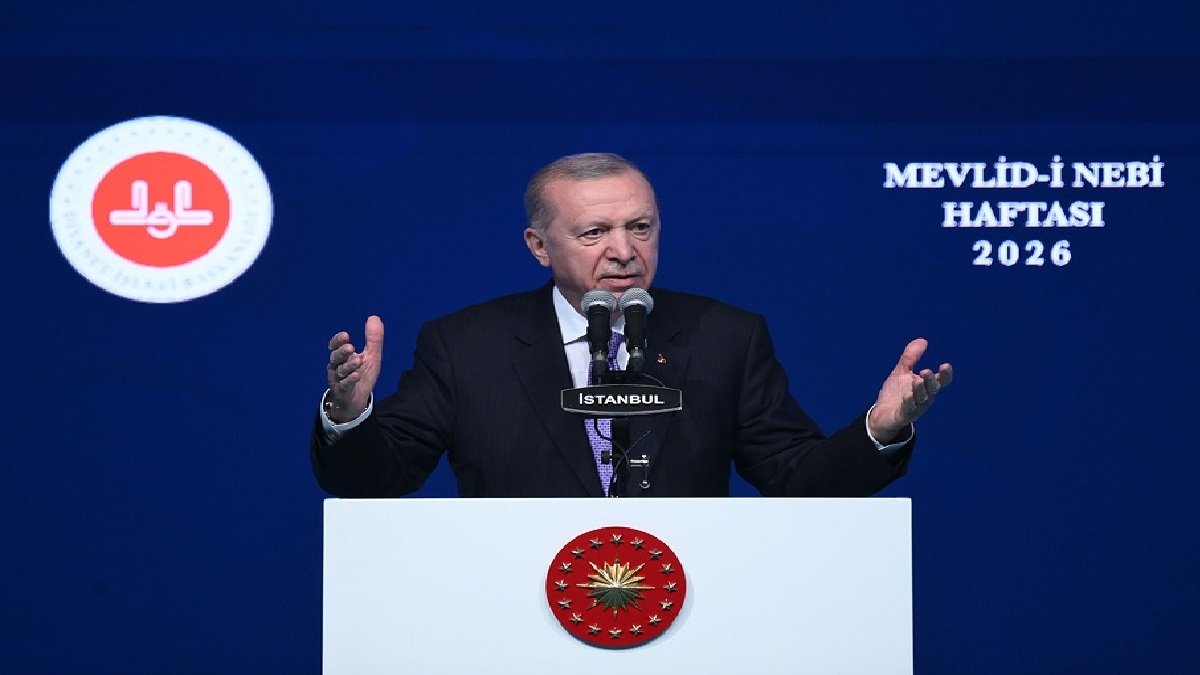 Ali Aladağ…:Malatya Olay Haber…:
Günün gündemi...Cumhurbaşkanı Recep Tayyip Erdoğan, Haliç Kongre