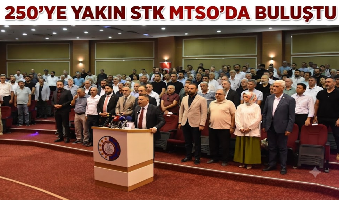 Uğur Hanbey Aladağ…:Malatya Olay Haber…:
6 Şubat depremlerinin ardından Malatya iş