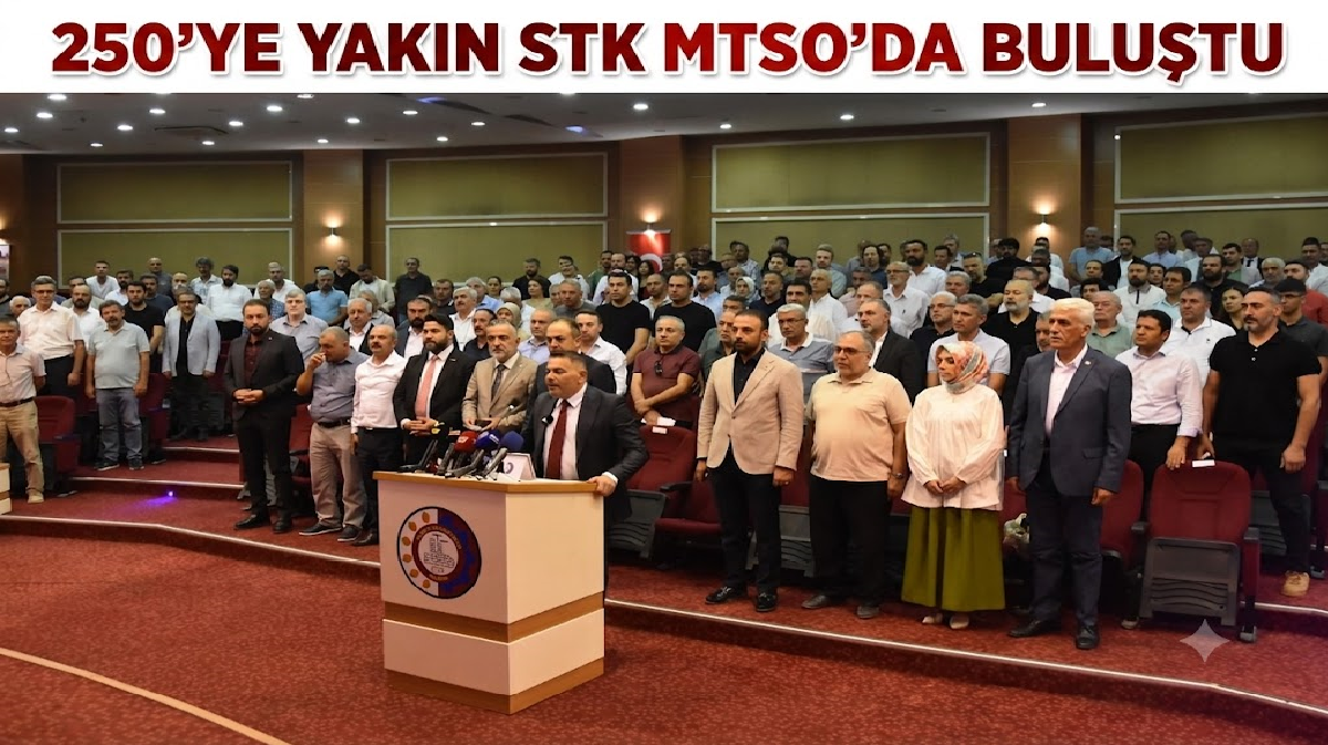 Uğur Hanbey Aladağ…:Malatya Olay Haber…:
6 Şubat depremlerinin ardından Malatya iş