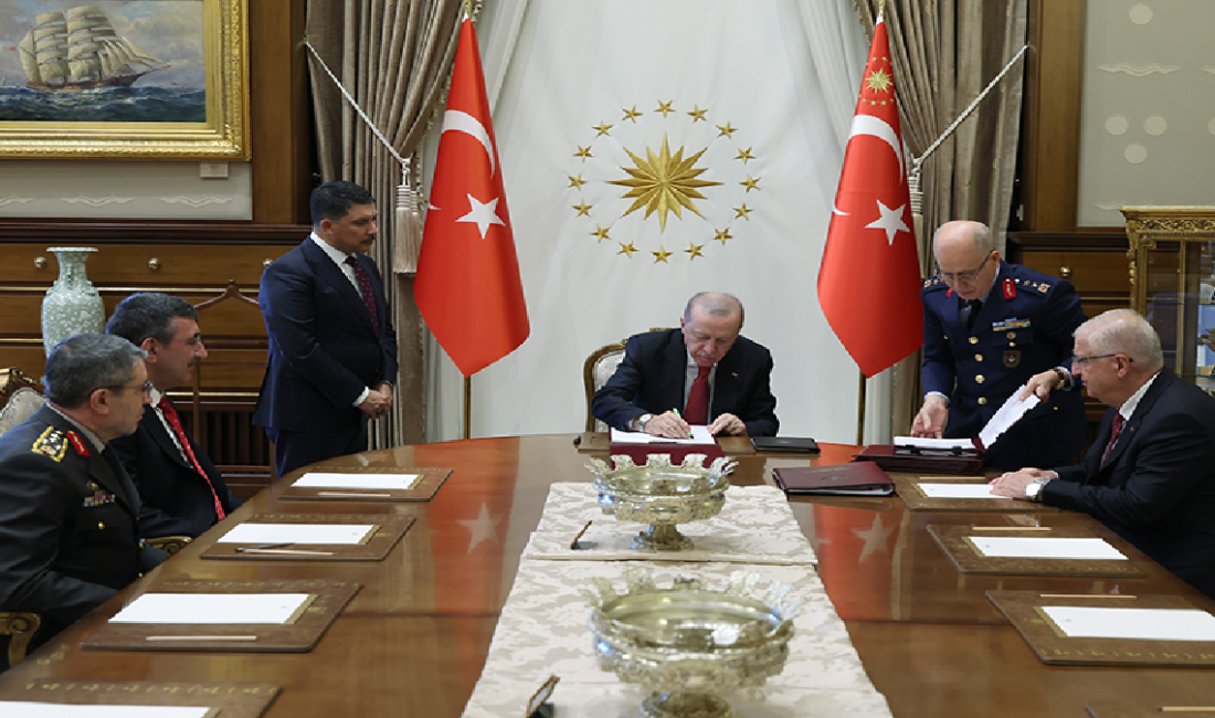 Uğur Hanbey Aladağ…:Malatya Olay Haber…:
Günün haberi...Cumhurbaşkanı Recep Tayyip Erdoğan başkanlığında