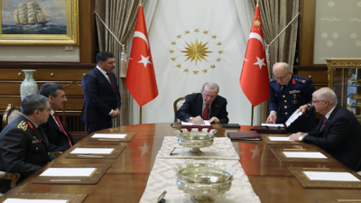 Uğur Hanbey Aladağ…:Malatya Olay Haber…:
Günün haberi...Cumhurbaşkanı Recep Tayyip Erdoğan başkanlığında