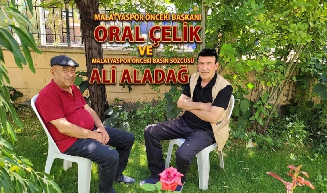 Ali Aladağ…:Malatya Olay Haber…:
Kelimelerin kifayetsiz kaldığı, boğazda düğümlenen o ağır