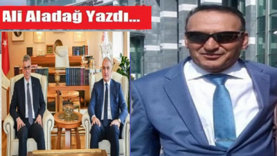 Ali Aladağ…:Malatya Olay Haber…:
Yaz gazeteci, yaz...Dünü yaz, bugünü yaz...Malatya'yı yaz...Malatya
