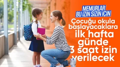 G MalatyaOlay’ı Google’da haber kaynağınız olarak ekleyin Kaynak ekle →