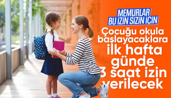 Malatya’da yeni eğitim öğretim yılı öncesinde okul heyecanı yaşayan velileri