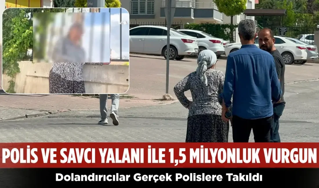 Ali Aladağ…:Malatya Olay Haber…:
Son dakika...Sıcak haber...Polis ekipleri, olayla bağlantılı olduğu