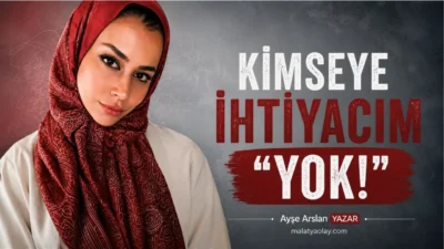J. Bowlby bağlanma kuramı ile öncelikli ihtiyacımızın bir bakım verene
