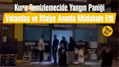 Ali Aladağ…:Malatya Olay Haber…:
Malatya’nın Yeşilyurt ilçesine bağlı Bostanbaşı Mahallesi Çiftlik