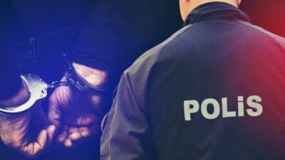 Adalet Bakanı Akın Gürlek, kamuoyunda "Kuytulcular" olarak bilinen yapılanmaya yönelik