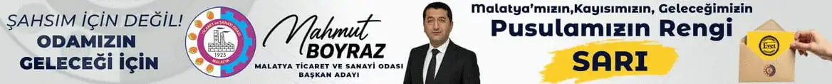 Masaüstü Reklam 7
