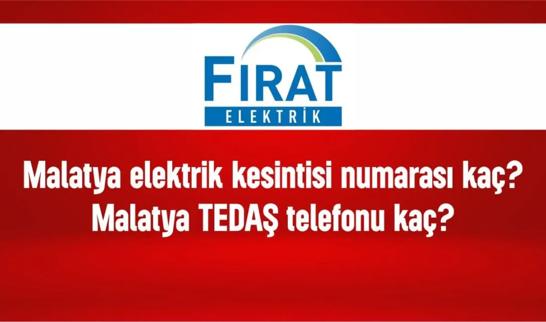 G MalatyaOlay’ı Google’da haber kaynağınız olarak ekleyin Kaynak ekle →