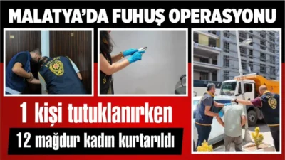 Ali Aladağ…:Malatya Olay Haber…:
Malatya Emniyet Müdürlüğü Asayiş Şube ve İstihbarat
