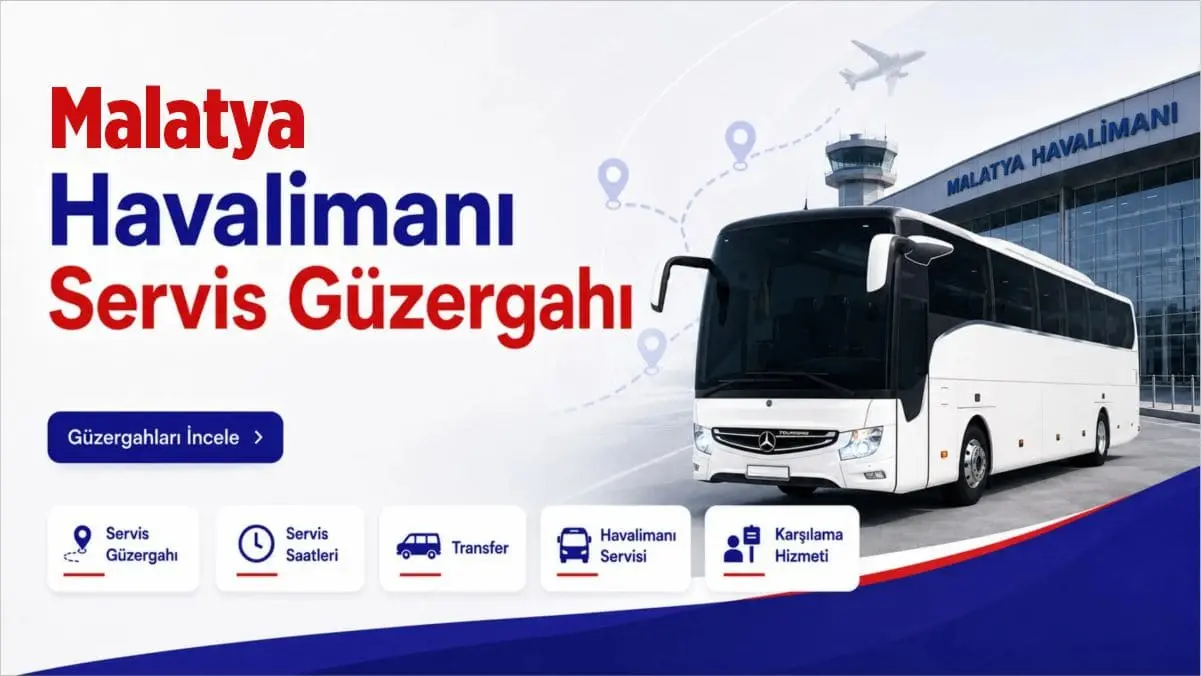 Havaş Malatya nerede? Havaş Malatya telefon numaraları, ofis konumu ve