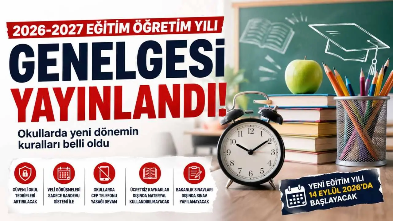 Malatya'da Okullarda Yeni Dönemin Kuralları Belli Oldu 2 Malatya'da Okullarda Yeni Dönemin Kuralları Belli Oldu 1