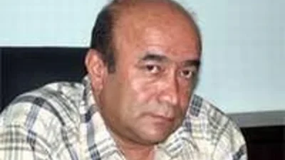 Uğur Hanbey Aladağ...: Malatya Olay Haber...:
Günün acı haberi...Oral Çelik, yaklaşık