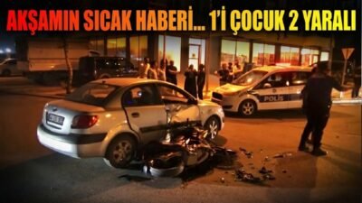 Uğur Hanbey Aladağ…:Malatya Olay Haber…:
Son dakika...Malatya'da Akşamın sıcak haberi...Malatya’nın Battalgazi