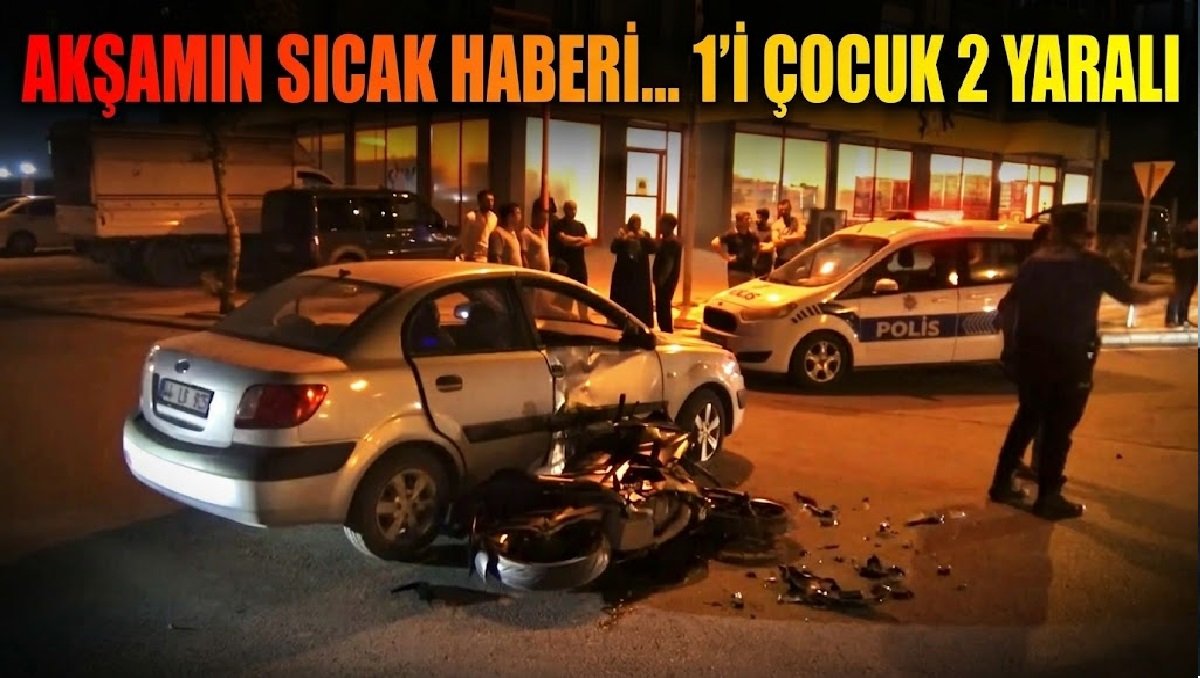 Uğur Hanbey Aladağ…:Malatya Olay Haber…:
Son dakika...Malatya'da Akşamın sıcak haberi...Malatya’nın Battalgazi