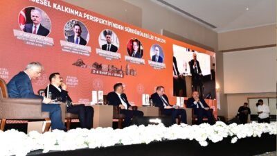 Uğur Hanbey Aladağ…:Malatya Olay Haber…:
Malatya Büyükşehir Belediyesi Genel Sektereti Dr.