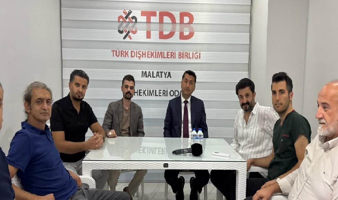 Uğur Hanbey Aladağ…:Malatya Olay Haber…:
Malatya Ticaret ve Sanayi Odası (MTSO)