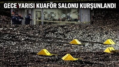 Ali Aladağ…:Malatya Olay Haber…:
Son dakika...Sıcak haber...Malatya’da gece saatlerinde hareketli dakikalar