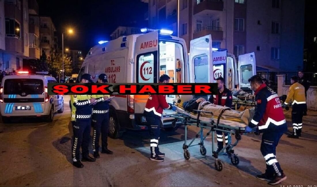 Ali Aladağ…:Malatya Olay Haber…:
Son dakika...Sıcak haber...:Malatya’nın Yeşilyurt ilçesine bağlı Tecde
