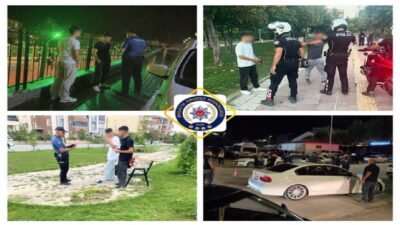 Uğur Hanbey Aladağ…:Malatya Olay Haber…:
Son dakika...Sıcak haber...Malatya İl Emniyet Müdürlüğü,