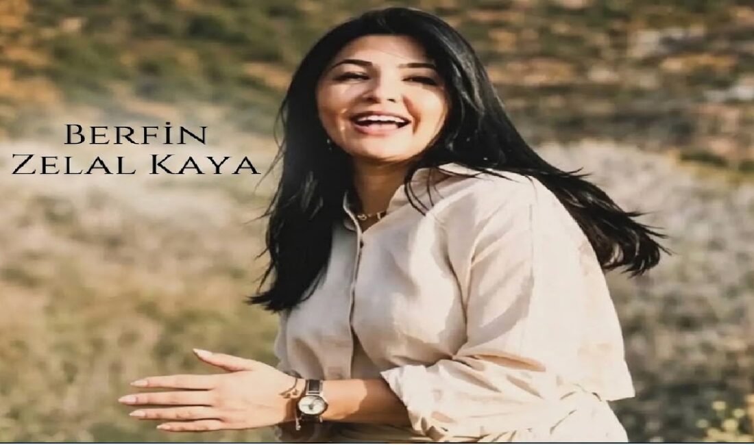Sevil Adıgüzelman...:Malatya Olay Haber...:
Günün öne çıkan haberi...Yine yüreğimize düşen korda