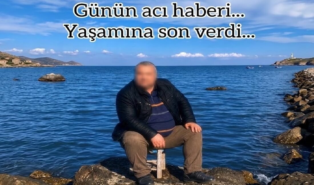 Ali Aladağ…:Malatya Olay Haber…:
Günün acı haberi,...Malatya’nın Akçadağ ilçesinde meydana gelen