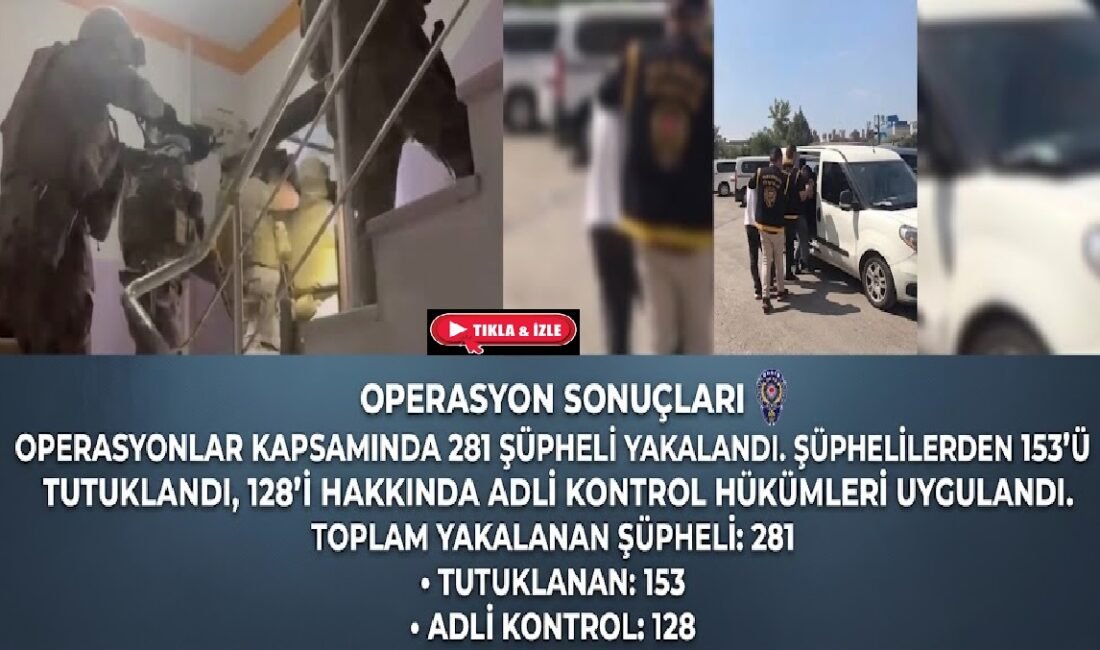 Ali Aladağ…:Malatya Olay Haber…:
Son dakika...Sıcak haber...İçişleri Bakanlığı duyurdu...Malatya'nın da aralarında