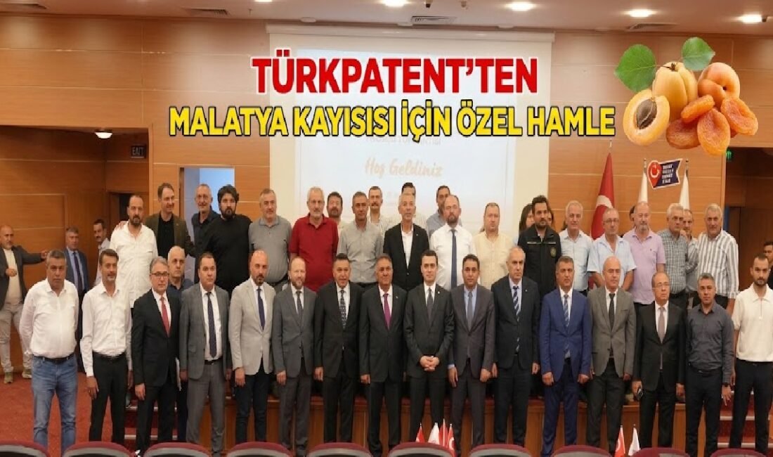 G MalatyaOlay’ı Google’da haber kaynağınız olarak ekleyin Kaynak ekle →