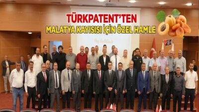 G MalatyaOlay’ı Google’da haber kaynağınız olarak ekleyin Kaynak ekle →