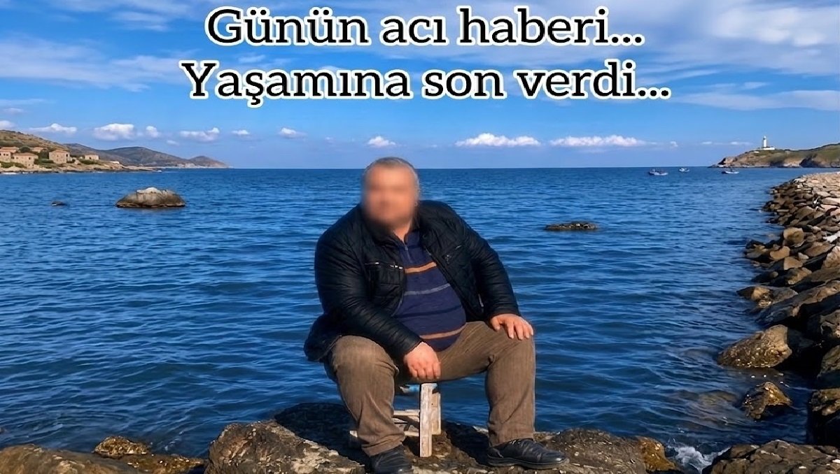 Ali Aladağ…:Malatya Olay Haber…:
Günün acı haberi,...Malatya’nın Akçadağ ilçesinde meydana gelen