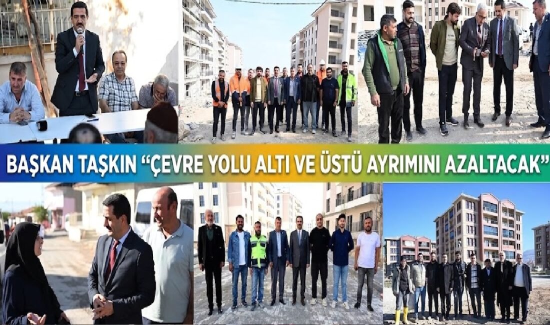 Uğur Hanbey Aladağ…:Malatya Olay Haber…:
Olmaz olamaz denilen oldu...6 Şubat depremlerinin