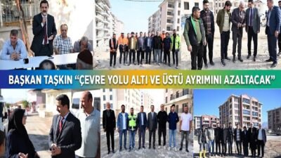 Uğur Hanbey Aladağ…:Malatya Olay Haber…:
Olmaz olamaz denilen oldu...6 Şubat depremlerinin