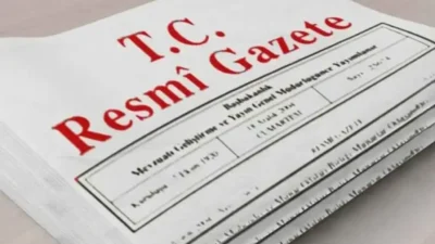 Malatya’da iki müdürlükte değişiklik yaşandı. Gazi Dinç Aslan Malatya İl