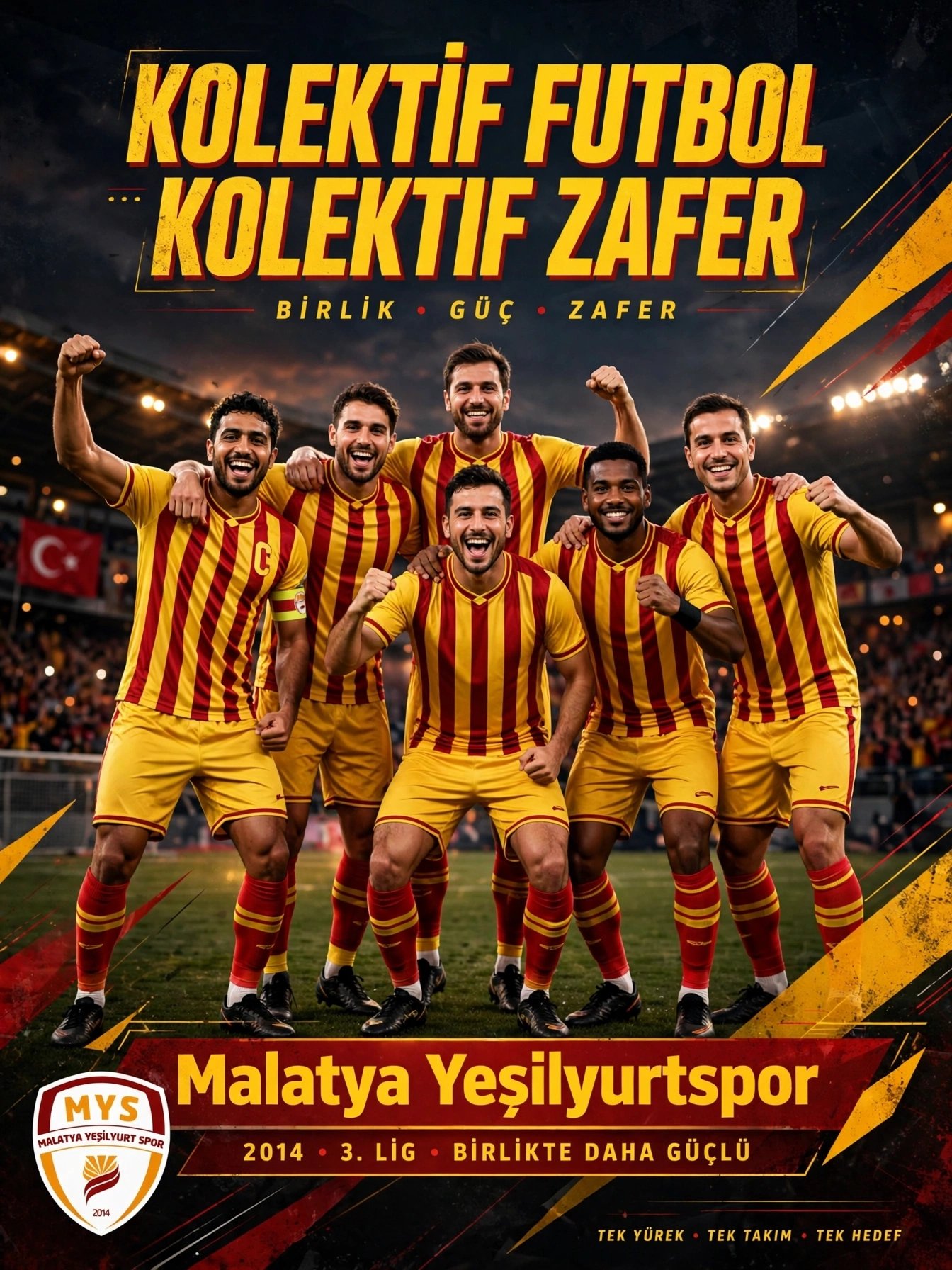 TARAFTAR MALATYA YEŞİLYURT SPOR KOLLEKTİF FUTBOL BEKLİYOR.. 2 TARAFTAR MALATYA YEŞİLYURT SPOR KOLLEKTİF FUTBOL BEKLİYOR.. 1