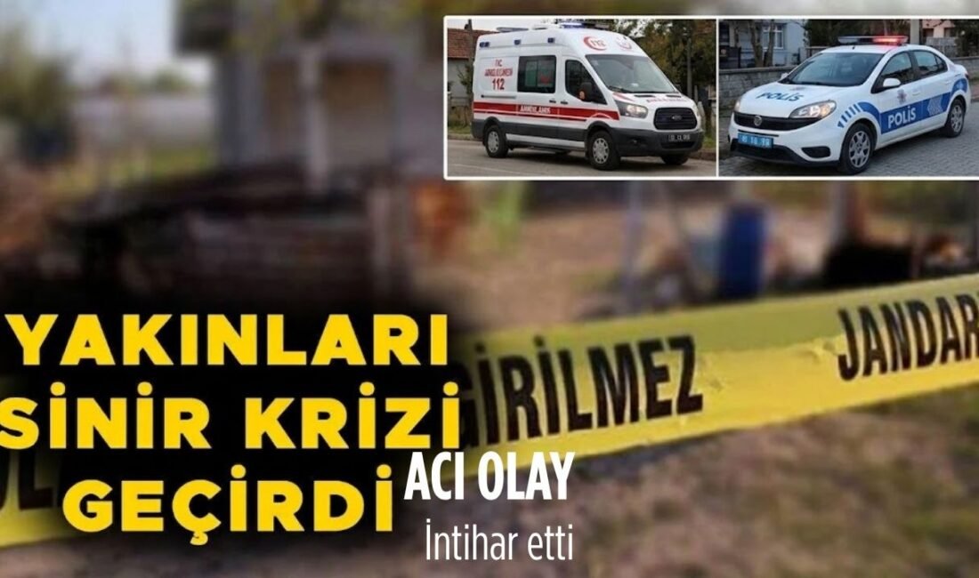 Ali Aladağ…:Malatya Olay Haber…:
Son dakika...Günün en acı olayı...Malatya’nın Yeşilyurt ilçesine