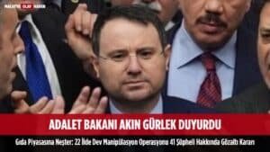 Stokçuluk yapan odaklara karşı dev bir adli operasyon başlatıldı 3