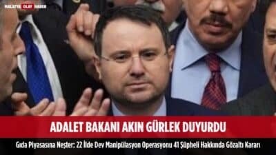 Stokçuluk yapan odaklara karşı dev bir adli operasyon başlatıldı 5