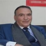 Ali Aladağ