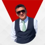 Ali Aladağ