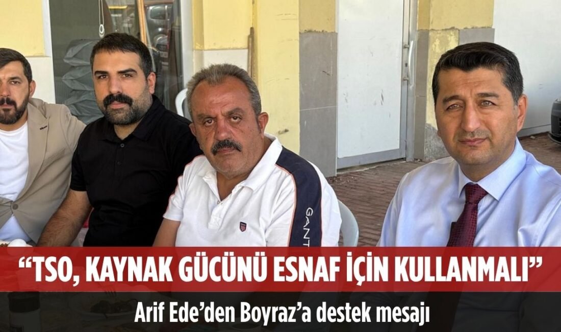 Uğur Hanbey Aladağ…:Malatya Olay Haber…:
Malatya Ticaret ve Sanayi Odası (MTSO)