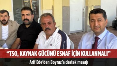 Uğur Hanbey Aladağ…:Malatya Olay Haber…:
Malatya Ticaret ve Sanayi Odası (MTSO)