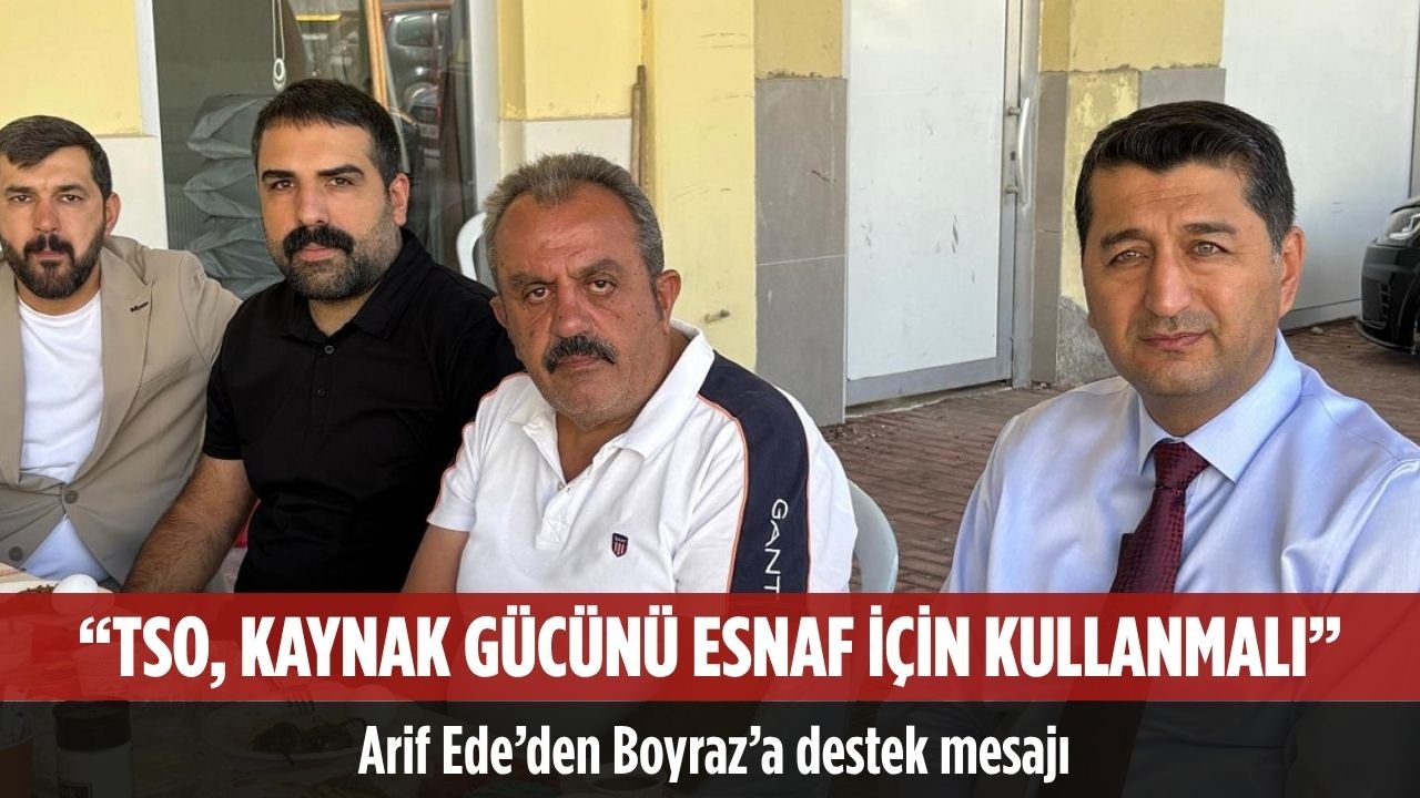 MTSO Başkan Adayı Mahmut Boyraz, Yakınca Galericiler Sitesi’nde esnafla buluştu 2 MTSO Başkan Adayı Mahmut Boyraz, Yakınca Galericiler Sitesi’nde esnafla buluştu 1