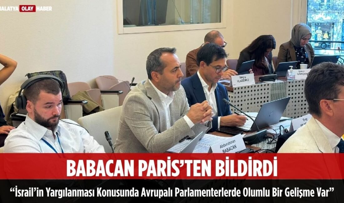 Ali Aladağ…:Malatya Olay Haber…:
Günün öne çıkan haberi...AK Parti Malatya Milletvekili