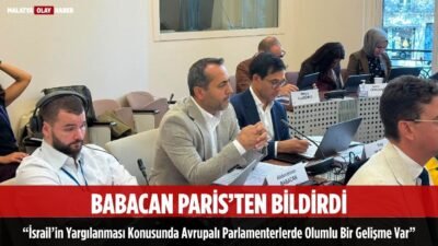 Ali Aladağ…:Malatya Olay Haber…:
Günün öne çıkan haberi...AK Parti Malatya Milletvekili