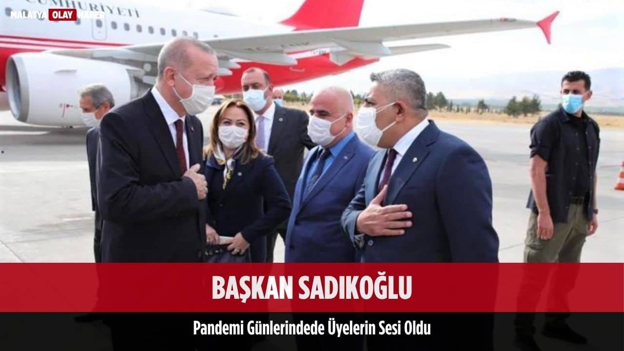 MTSO üyelerine can suyu oldu 1