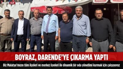 Ali Aladağ…:Malatya Olay Haber…:
Malatya Ticaret ve Sanayi Odası (MTSO) Başkan