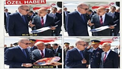Uğur Hanbey Aladağ…:Malatya Olay  Haber…:
Malatya Büyükşehir Belediye Başkanı Sami