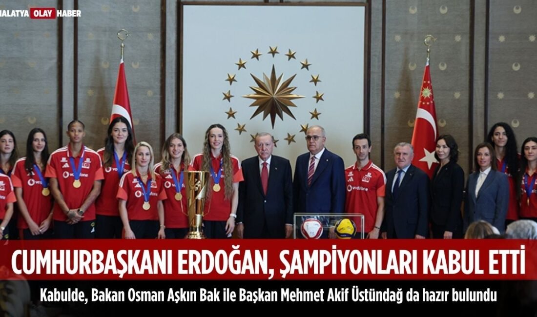 Uğur Hanbey Aladağ…:Malatya Olay Haber…:
Cumhurbaşkanı Recep Tayyip Erdoğan, uluslararası alanda